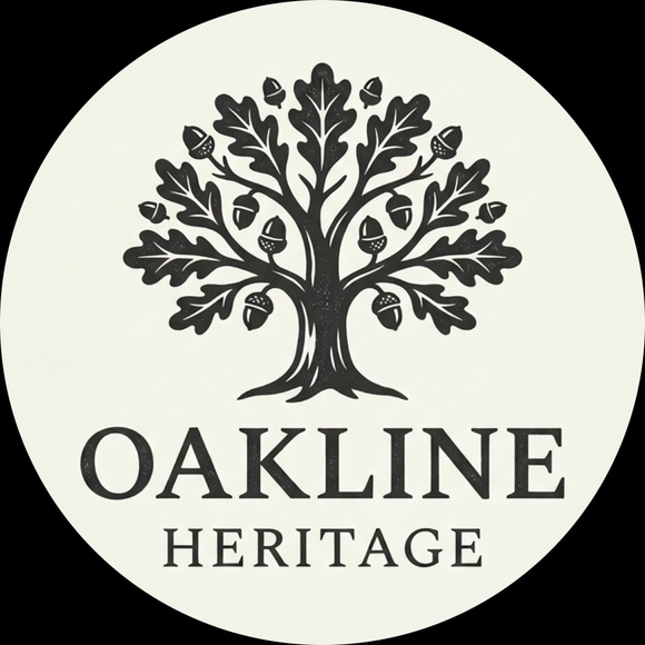 oaklineheritage